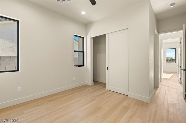 6340 Montclair Street, Pahrump, NV 89061