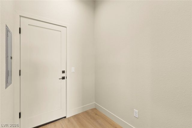 6340 Montclair Street, Pahrump, NV 89061