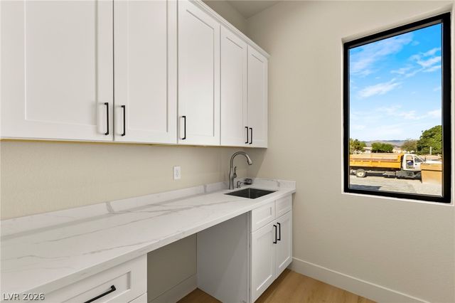 6340 Montclair Street, Pahrump, NV 89061