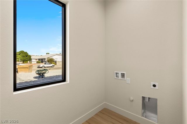 6340 Montclair Street, Pahrump, NV 89061