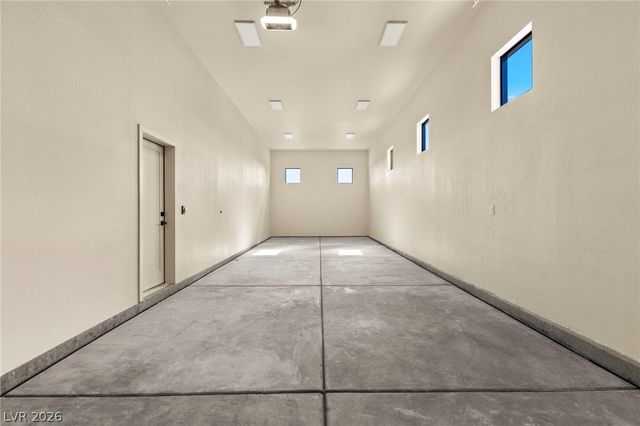 6340 Montclair Street, Pahrump, NV 89061