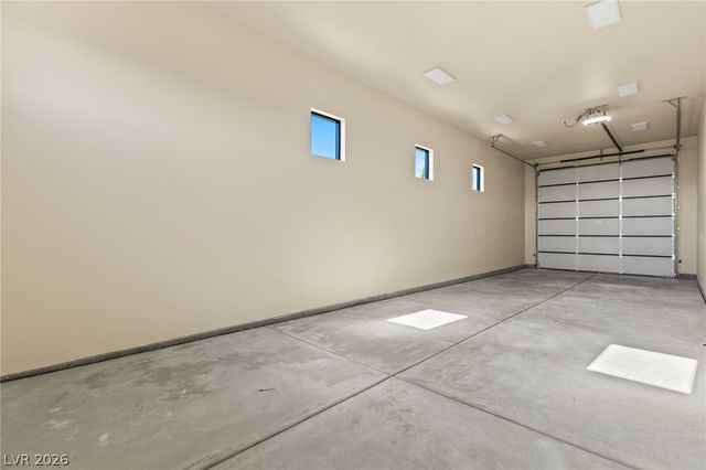 6340 Montclair Street, Pahrump, NV 89061