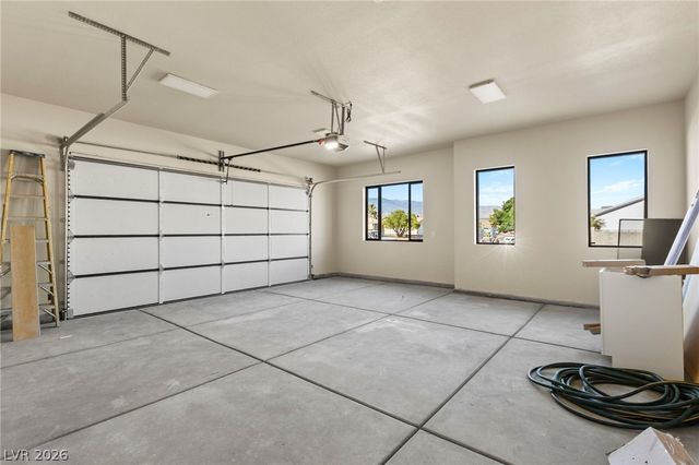6340 Montclair Street, Pahrump, NV 89061