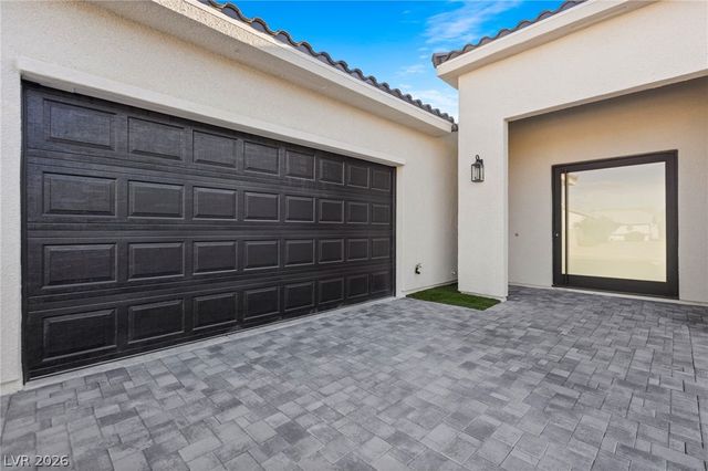 6340 Montclair Street, Pahrump, NV 89061