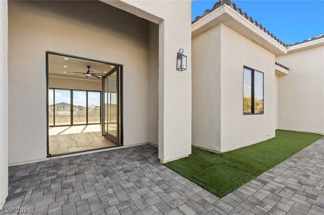 6340 Montclair Street, Pahrump, NV 89061
