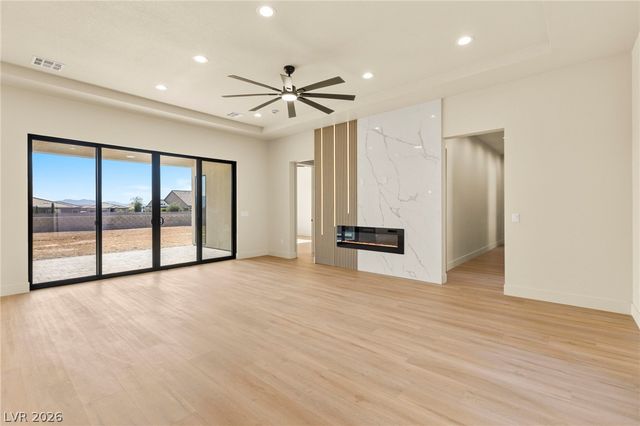 6340 Montclair Street, Pahrump, NV 89061