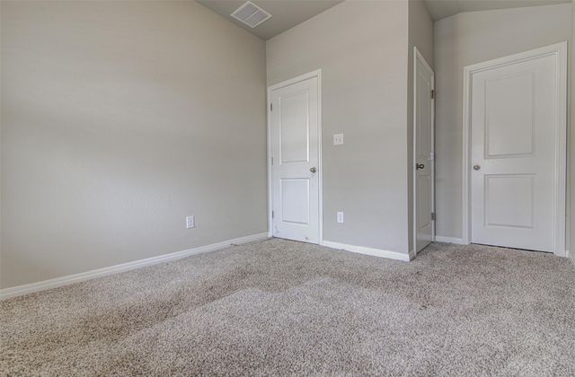 300 Bear Oak ST, Hutto, TX 78634