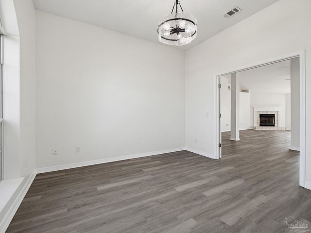 7104 Fitzpatrick Rd, Pensacola, FL 32526