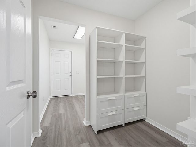 7104 Fitzpatrick Rd, Pensacola, FL 32526