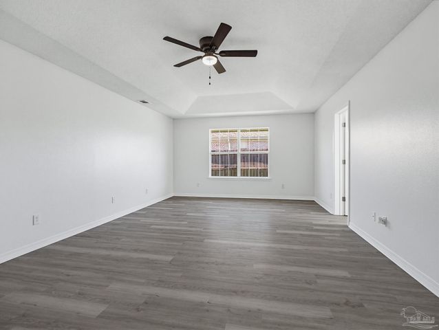 7104 Fitzpatrick Rd, Pensacola, FL 32526