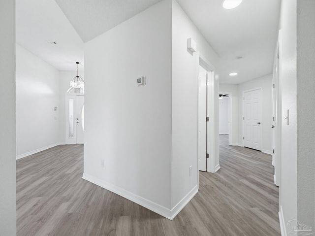 7104 Fitzpatrick Rd, Pensacola, FL 32526