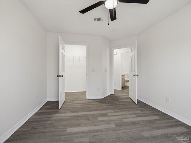 7104 Fitzpatrick Rd, Pensacola, FL 32526