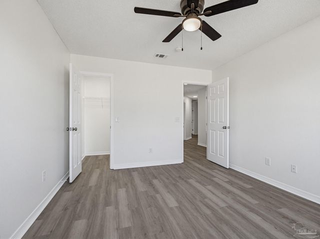 7104 Fitzpatrick Rd, Pensacola, FL 32526