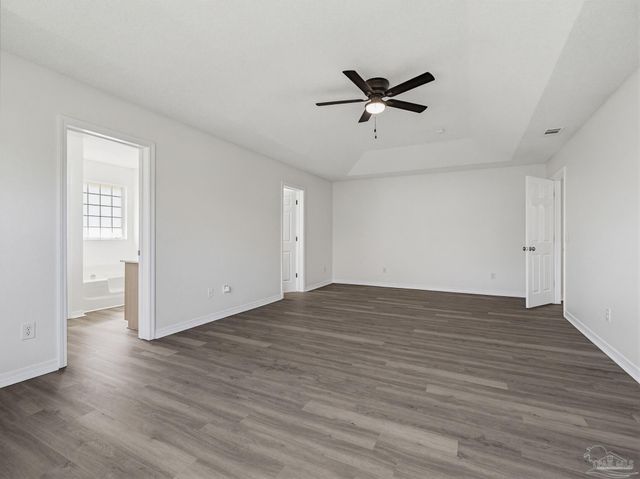 7104 Fitzpatrick Rd, Pensacola, FL 32526