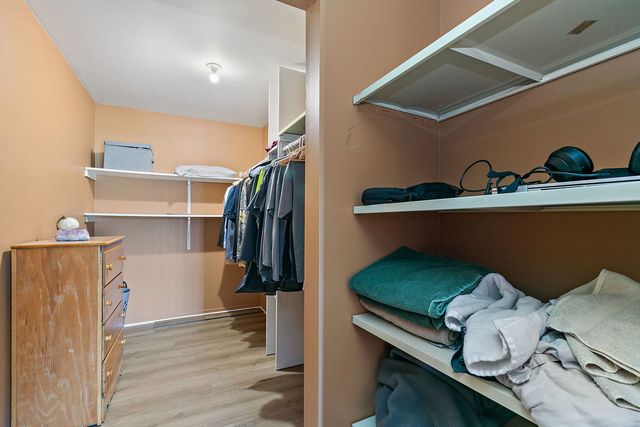 112 Mullingar Court 1A, Schaumburg, IL 60193