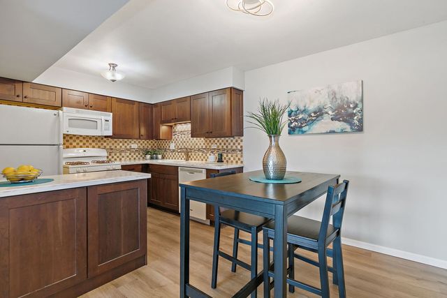 112 Mullingar Court 1A, Schaumburg, IL 60193