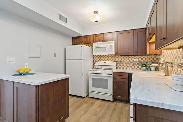 112 Mullingar Court 1A, Schaumburg, IL 60193