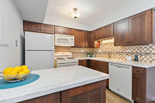 112 Mullingar Court 1A, Schaumburg, IL 60193