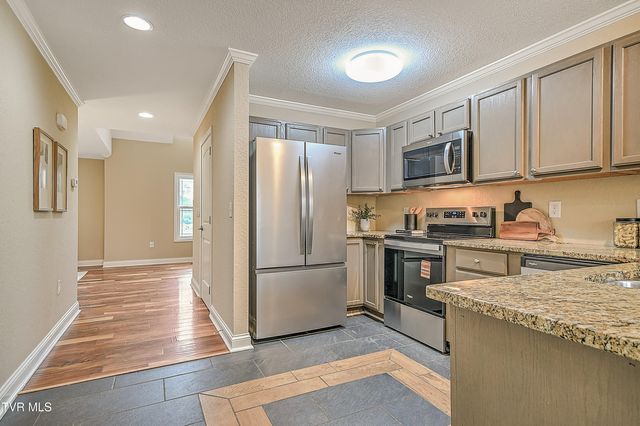 101 Smartview Lane 101, Abingdon, VA 24210