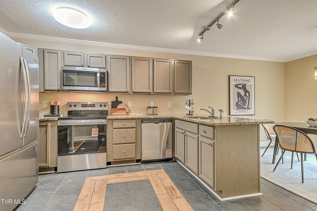 101 Smartview Lane 101, Abingdon, VA 24210