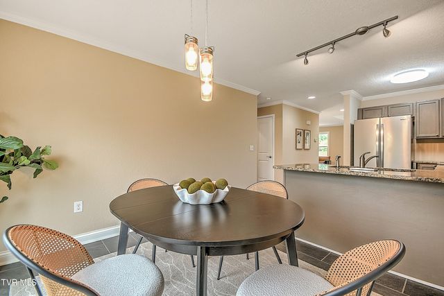 101 Smartview Lane 101, Abingdon, VA 24210