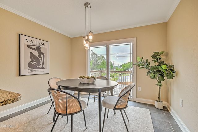 101 Smartview Lane 101, Abingdon, VA 24210