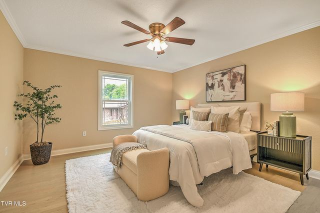 101 Smartview Lane 101, Abingdon, VA 24210