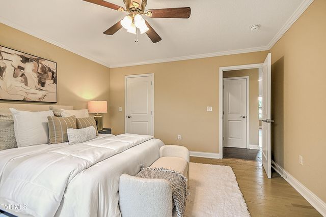 101 Smartview Lane 101, Abingdon, VA 24210
