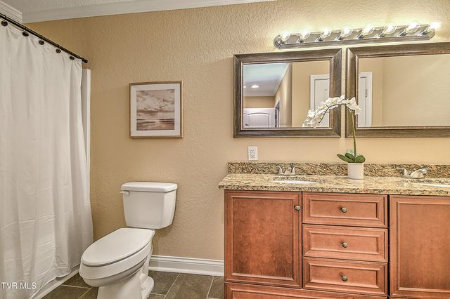 101 Smartview Lane 101, Abingdon, VA 24210