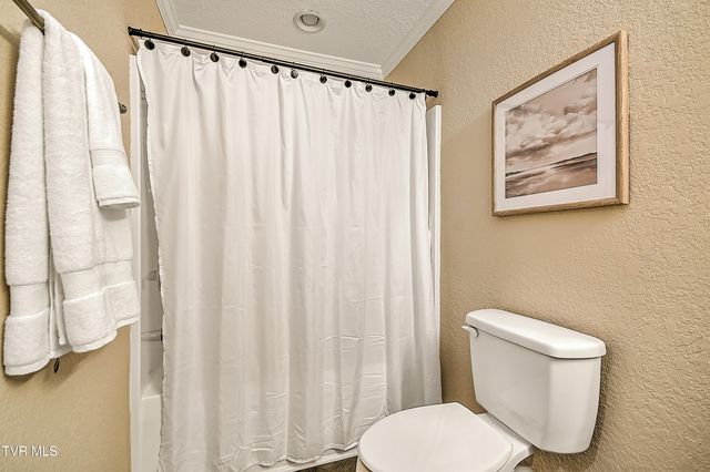 101 Smartview Lane 101, Abingdon, VA 24210
