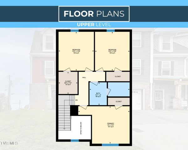 101 Smartview Lane 101, Abingdon, VA 24210
