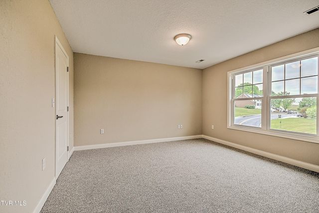 101 Smartview Lane 101, Abingdon, VA 24210