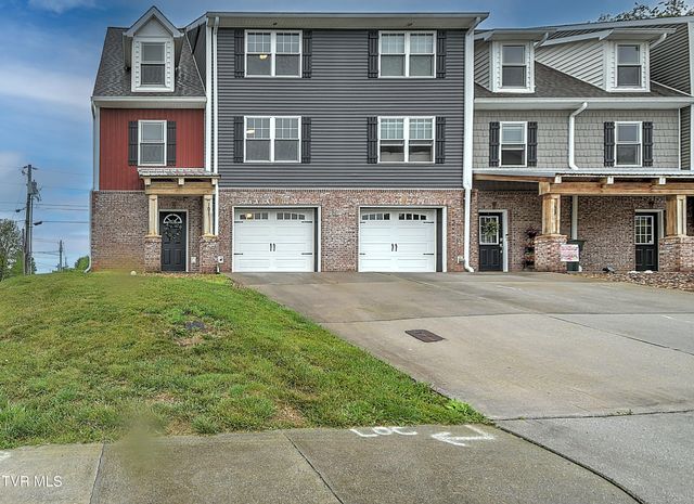 101 Smartview Lane 101, Abingdon, VA 24210