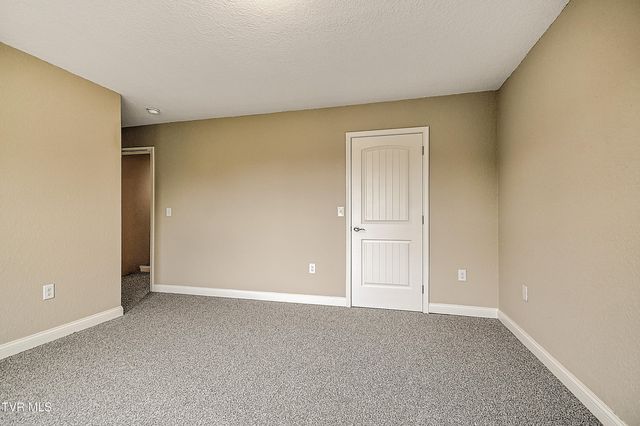 101 Smartview Lane 101, Abingdon, VA 24210