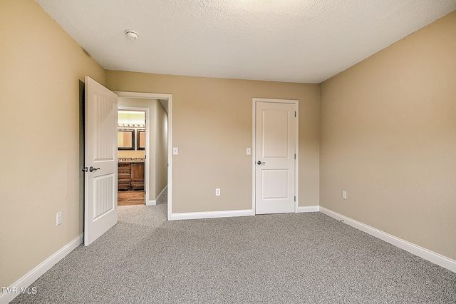 101 Smartview Lane 101, Abingdon, VA 24210