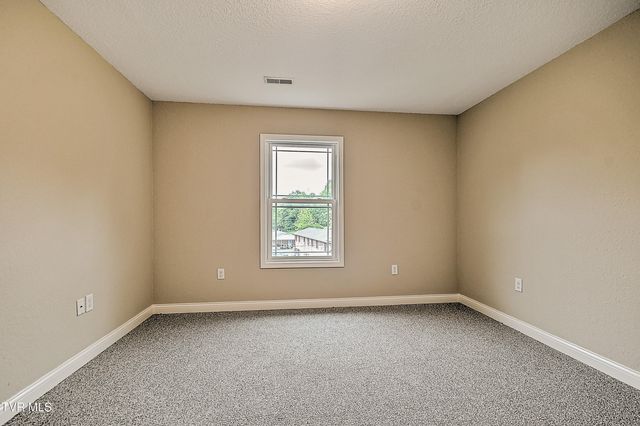 101 Smartview Lane 101, Abingdon, VA 24210