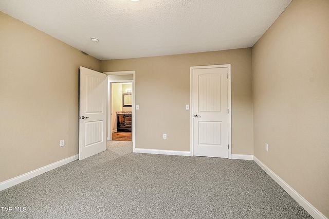 101 Smartview Lane 101, Abingdon, VA 24210