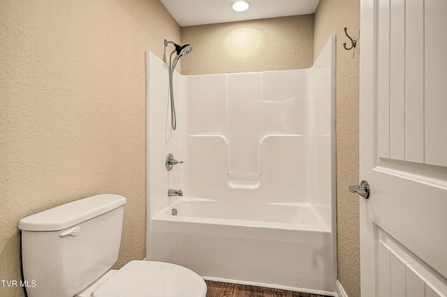 101 Smartview Lane 101, Abingdon, VA 24210