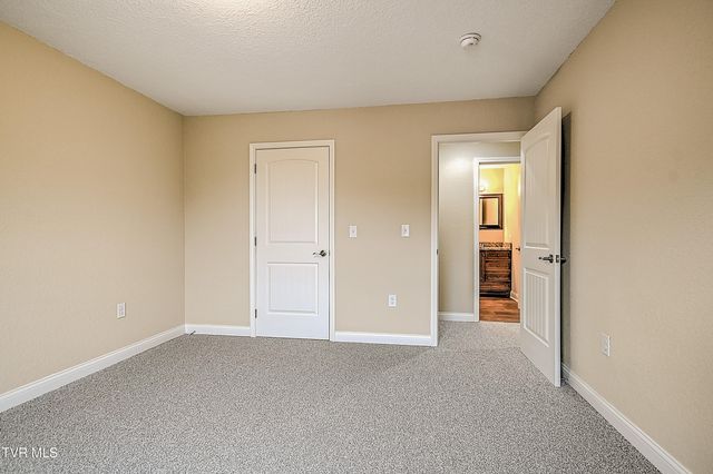 101 Smartview Lane 101, Abingdon, VA 24210