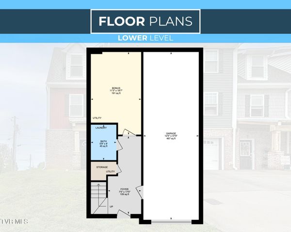 101 Smartview Lane 101, Abingdon, VA 24210