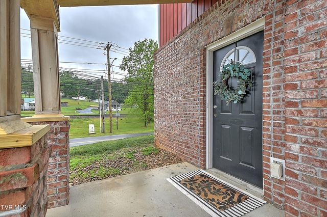 101 Smartview Lane 101, Abingdon, VA 24210