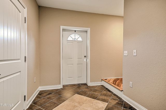 101 Smartview Lane 101, Abingdon, VA 24210