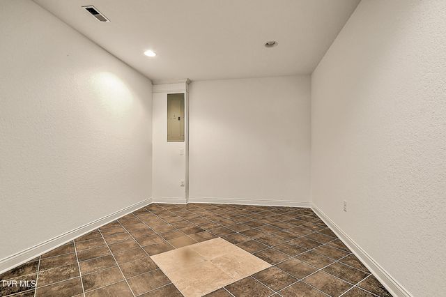 101 Smartview Lane 101, Abingdon, VA 24210
