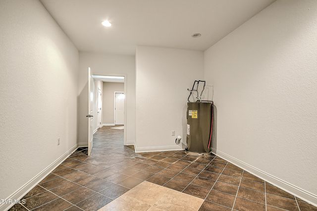 101 Smartview Lane 101, Abingdon, VA 24210