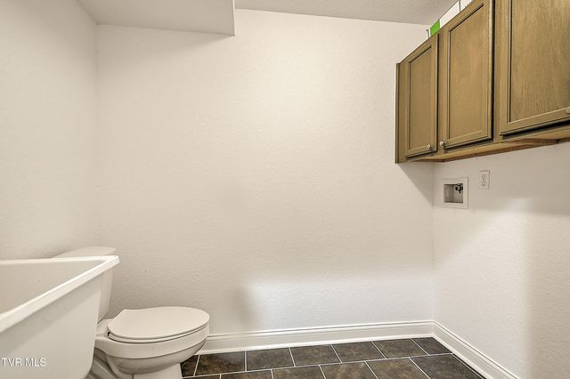 101 Smartview Lane 101, Abingdon, VA 24210