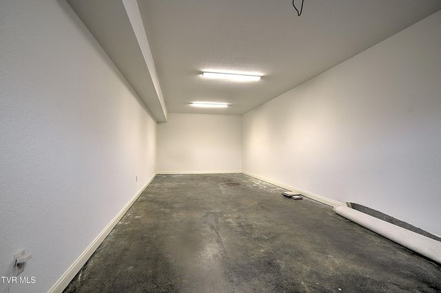 101 Smartview Lane 101, Abingdon, VA 24210