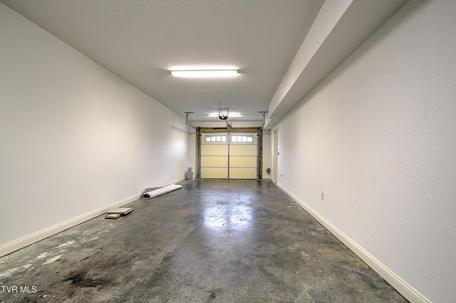 101 Smartview Lane 101, Abingdon, VA 24210