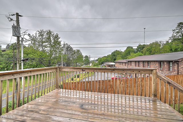 101 Smartview Lane 101, Abingdon, VA 24210