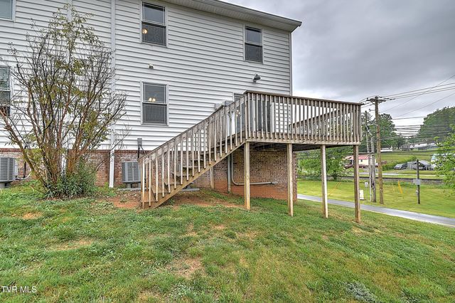 101 Smartview Lane 101, Abingdon, VA 24210