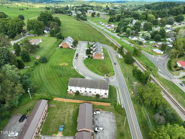 101 Smartview Lane 101, Abingdon, VA 24210